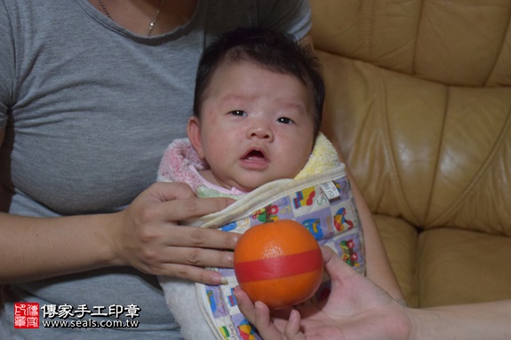 剃胎毛、滿月剃頭、嬰兒剃頭、嬰兒理髮、嬰兒剃髮、嬰兒剃胎毛、嬰兒滿月剃頭、寶寶剃頭、剃胎毛儀式、剃胎毛吉祥話、滿月剃頭儀式、滿月剃頭吉祥話、寶寶剃胎毛、寶寶滿月剃頭理髮、 新北市三峽地區剃胎毛、新北市三峽地區滿月剃頭、新北市三峽地區嬰兒剃頭剃胎毛、新北市三峽地區嬰兒理髮、新北市嬰兒剃髮、 邱寶寶(新北三峽區到府嬰兒寶寶滿月剃頭理髮、免費到府嬰兒剃胎毛儀式吉祥話)。到府剃頭剃胎毛主持、專業拍照、DVD光碟、證書。★購買「臍帶章、肚臍章、胎毛筆刷印章」贈送：剃頭、收涎、抓周，三選一。2017.09.02照片9
