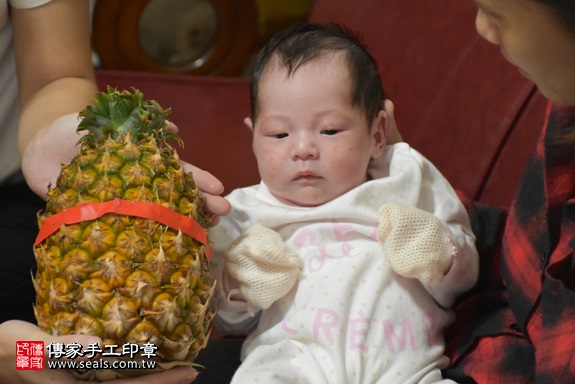 剃胎毛、滿月剃頭、嬰兒剃頭、嬰兒理髮、嬰兒剃髮、嬰兒剃胎毛、嬰兒滿月剃頭、寶寶剃頭、剃胎毛儀式、剃胎毛吉祥話、滿月剃頭儀式、滿月剃頭吉祥話、寶寶剃胎毛、寶寶滿月剃頭理髮、 新北市新莊地區剃胎毛、新北市新莊地區滿月剃頭、新北市新莊地區嬰兒剃頭剃胎毛、新北市新莊地區嬰兒理髮、新北市嬰兒剃髮、楊寶寶(新北新莊區到府嬰兒寶寶滿月剃頭理髮、免費到府嬰兒剃胎毛儀式吉祥話)。到府剃頭剃胎毛主持、專業拍照、DVD光碟、證書。★購買「臍帶章、肚臍章、胎毛筆刷印章」贈送：剃頭、收涎、抓周，三選一。2017.11.27照片13
