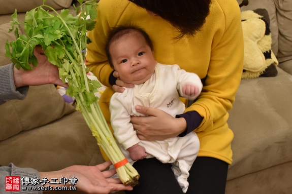 剃胎毛、滿月剃頭、嬰兒剃頭、嬰兒理髮、嬰兒剃髮、嬰兒剃胎毛、嬰兒滿月剃頭、寶寶剃頭、剃胎毛儀式、剃胎毛吉祥話、滿月剃頭儀式、滿月剃頭吉祥話、寶寶剃胎毛、寶寶滿月剃頭理髮、 新北三重區剃胎毛、新北三重區滿月剃頭、 新北三重區嬰兒剃頭剃胎毛、新北三重區嬰兒理髮、新北三重區嬰兒剃髮、吳寶寶(新北三重區到府嬰兒寶寶滿月剃頭理髮、免費到府嬰兒剃胎毛儀式吉祥話)。到府剃頭剃胎毛主持、專業拍照、DVD光碟、證書。★購買「臍帶章、肚臍章、胎毛筆刷印章」贈送：剃頭、收涎、抓周，三選一。2017.01.15  照片11