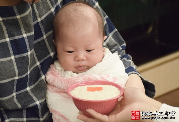 剃胎毛、滿月剃頭、嬰兒剃頭、嬰兒理髮、嬰兒剃髮、嬰兒剃胎毛、嬰兒滿月剃頭、寶寶剃頭、剃胎毛儀式、剃胎毛吉祥話、滿月剃頭儀式、滿月剃頭吉祥話、寶寶剃胎毛、寶寶滿月剃頭理髮、 新北新店區剃胎毛、新北新店區滿月剃頭、 新北新店區嬰兒剃頭剃胎毛、新北新店區嬰兒理髮、新北新店區嬰兒剃髮、劉寶寶(新北新店區到府嬰兒寶寶滿月剃頭理髮、免費到府嬰兒剃胎毛儀式吉祥話)。到府剃頭剃胎毛主持、專業拍照、DVD光碟、證書。★購買「臍帶章、肚臍章、胎毛筆刷印章」贈送：剃頭、收涎、抓周，三選一。2016.05.16  照片6