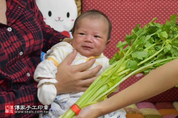 剃胎毛、滿月剃頭、嬰兒剃頭、嬰兒理髮、嬰兒剃髮、嬰兒剃胎毛、嬰兒滿月剃頭、寶寶剃頭、剃胎毛儀式、剃胎毛吉祥話、滿月剃頭儀式、滿月剃頭吉祥話、寶寶剃胎毛、寶寶滿月剃頭理髮、 新北市八里地區剃胎毛、新北市八里地區滿月剃頭、新北市八里地區嬰兒剃頭剃胎毛、新北市八里地區嬰兒理髮、新北市嬰兒剃髮、陳寶寶(新北八里區到府嬰兒寶寶滿月剃頭理髮、免費到府嬰兒剃胎毛儀式吉祥話)。到府剃頭剃胎毛主持、專業拍照、DVD光碟、證書。★購買「臍帶章、肚臍章、胎毛筆刷印章」贈送：剃頭、收涎、抓周，三選一。2017.11.30照片13