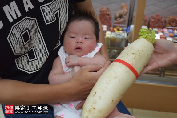 剃胎毛、滿月剃頭、嬰兒剃頭、嬰兒理髮、嬰兒剃髮、嬰兒剃胎毛、嬰兒滿月剃頭、寶寶剃頭、剃胎毛儀式、剃胎毛吉祥話、滿月剃頭儀式、滿月剃頭吉祥話、寶寶剃胎毛、寶寶滿月剃頭理髮、 新北市永和地區剃胎毛、新北市永和地區滿月剃頭、新北市永和地區嬰兒剃頭剃胎毛、新北市永和地區嬰兒理髮、新北市嬰兒剃髮、董寶寶(新北永和區嬰兒寶寶滿月剃頭理髮、免費嬰兒剃胎毛儀式吉祥話)。中國風會場，爸媽寶貝免費穿「日中韓」古裝禮服。專業拍照、DVD光碟、證書。★購買「臍帶章、肚臍章、胎毛筆刷印章」贈送：剃頭、收涎、抓周，三選一。2017.09.04照片13