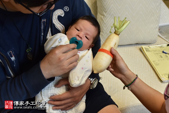 剃胎毛、滿月剃頭、嬰兒剃頭、嬰兒理髮、嬰兒剃髮、嬰兒剃胎毛、嬰兒滿月剃頭、寶寶剃頭、剃胎毛儀式、剃胎毛吉祥話、滿月剃頭儀式、滿月剃頭吉祥話、寶寶剃胎毛、寶寶滿月剃頭理髮、 新北三重區剃胎毛、新北三重區滿月剃頭、 新北三重區嬰兒剃頭剃胎毛、新北三重區嬰兒理髮、新北三重區嬰兒剃髮、鄭寶寶(新北三重區到府嬰兒寶寶滿月剃頭理髮、免費到府嬰兒剃胎毛儀式吉祥話)。到府剃頭剃胎毛主持、專業拍照、DVD光碟、證書。★購買「臍帶章、肚臍章、胎毛筆刷印章」贈送：剃頭、收涎、抓周，三選一。2017.05.17  照片13