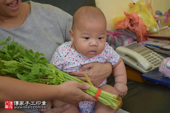 剃胎毛、滿月剃頭、嬰兒剃頭、嬰兒理髮、嬰兒剃髮、嬰兒剃胎毛、嬰兒滿月剃頭、寶寶剃頭、剃胎毛儀式、剃胎毛吉祥話、滿月剃頭儀式、滿月剃頭吉祥話、寶寶剃胎毛、寶寶滿月剃頭理髮、 新北市新莊地區剃胎毛、新北市新莊地區滿月剃頭、新北市新莊地區嬰兒剃頭剃胎毛、新北市新莊地區嬰兒理髮、新北市嬰兒剃髮、 顏寶寶(新北新莊區到府嬰兒寶寶滿月剃頭理髮、免費到府嬰兒剃胎毛儀式吉祥話)。到府剃頭剃胎毛主持、專業拍照、DVD光碟、證書。★購買「臍帶章、肚臍章、胎毛筆刷印章」贈送：剃頭、收涎、抓周，三選一。2017.08.15照片11