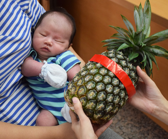 林寶寶(台中北區嬰兒寶寶滿月剃頭理髮、免費嬰兒剃胎毛儀式吉祥話)。中國風會場，爸媽寶貝免費穿「日中韓」古裝禮服。專業拍照、DVD光碟、證書。★購買「臍帶章、肚臍章、胎毛筆刷印章」贈送：剃頭、收涎、抓周，三選一。 2015.08.13 照片15