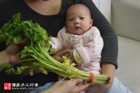 剃胎毛、滿月剃頭、嬰兒剃頭、嬰兒理髮、嬰兒剃髮、嬰兒剃胎毛、嬰兒滿月剃頭、寶寶剃頭、剃胎毛儀式、剃胎毛吉祥話、滿月剃頭儀式、滿月剃頭吉祥話、寶寶剃胎毛、寶寶滿月剃頭理髮、 新北土城區剃胎毛、新北土城區滿月剃頭、 新北土城區嬰兒剃頭剃胎毛、新北土城區嬰兒理髮、新北土城區嬰兒剃髮、卓寶寶(新北土城區到府嬰兒寶寶滿月剃頭理髮、免費到府嬰兒剃胎毛儀式吉祥話)。到府剃頭剃胎毛主持、專業拍照、DVD光碟、證書。★購買「臍帶章、肚臍章、胎毛筆刷印章」贈送：剃頭、收涎、抓周，三選一。2017.02.06  照片10