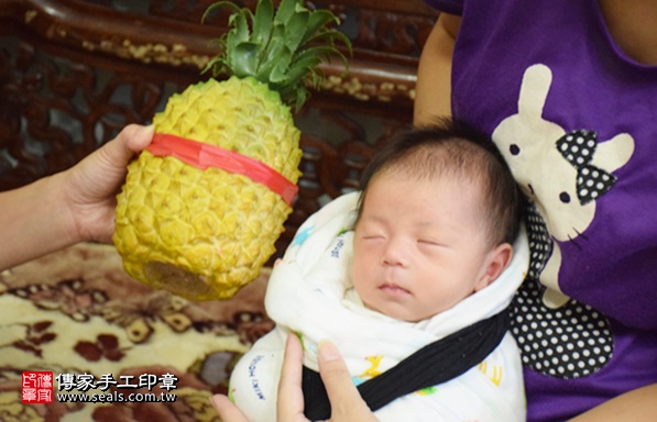 剃胎毛、滿月剃頭、嬰兒剃頭、嬰兒理髮、嬰兒剃髮、嬰兒剃胎毛、嬰兒滿月剃頭、寶寶剃頭、剃胎毛儀式、剃胎毛吉祥話、滿月剃頭儀式、滿月剃頭吉祥話、寶寶剃胎毛、寶寶滿月剃頭理髮、 新北市鶯歌地區剃胎毛、新北市鶯歌地區滿月剃頭、新北市鶯歌地區嬰兒剃頭剃胎毛、新北市鶯歌地區嬰兒理髮、新北市嬰兒剃髮、 楊寶寶(新北鶯歌區到府嬰兒寶寶滿月剃頭理髮、免費到府嬰兒剃胎毛儀式吉祥話)。到府剃頭剃胎毛主持、專業拍照、DVD光碟、證書。★購買「臍帶章、肚臍章、胎毛筆刷印章」贈送：剃頭、收涎、抓周，三選一。2017.08.26照片11