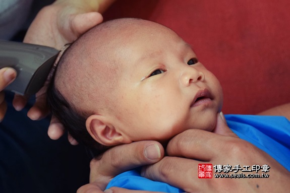剃胎毛、滿月剃頭、嬰兒剃頭、嬰兒理髮、嬰兒剃髮、嬰兒剃胎毛、嬰兒滿月剃頭、寶寶剃頭、剃胎毛儀式、剃胎毛吉祥話、滿月剃頭儀式、滿月剃頭吉祥話、寶寶剃胎毛、寶寶滿月剃頭理髮、 台中市西區地區剃胎毛、台中市西區地區滿月剃頭、台中市西區地區嬰兒剃頭剃胎毛、台中市西區地區嬰兒理髮、台中市嬰兒剃髮、小葡萄(台中市西區到府嬰兒寶寶滿月剃頭理髮、免費到府嬰兒剃胎毛儀式吉祥話)。到府剃頭剃胎毛主持、專業拍照、DVD光碟、證書。★購買「臍帶章、肚臍章、胎毛筆刷印章」贈送：剃頭、收涎、抓周，三選一。2017.11.19照片16