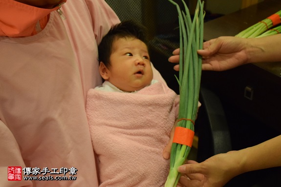 剃胎毛、滿月剃頭、嬰兒剃頭、嬰兒理髮、嬰兒剃髮、嬰兒剃胎毛、嬰兒滿月剃頭、寶寶剃頭、剃胎毛儀式、剃胎毛吉祥話、滿月剃頭儀式、滿月剃頭吉祥話、寶寶剃胎毛、寶寶滿月剃頭理髮、 新北市中和地區剃胎毛、新北市中和地區滿月剃頭、新北市中和地區嬰兒剃頭剃胎毛、新北市中和地區嬰兒理髮、新北市嬰兒剃髮、 江寶寶(新北中和區到府嬰兒寶寶滿月剃頭理髮、免費到府嬰兒剃胎毛儀式吉祥話)。到府剃頭剃胎毛主持、專業拍照、DVD光碟、證書。★購買「臍帶章、肚臍章、胎毛筆刷印章」贈送：剃頭、收涎、抓周，三選一。2017.09.10照片10