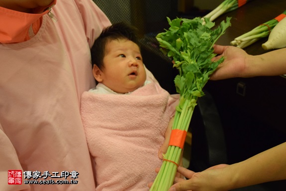 剃胎毛、滿月剃頭、嬰兒剃頭、嬰兒理髮、嬰兒剃髮、嬰兒剃胎毛、嬰兒滿月剃頭、寶寶剃頭、剃胎毛儀式、剃胎毛吉祥話、滿月剃頭儀式、滿月剃頭吉祥話、寶寶剃胎毛、寶寶滿月剃頭理髮、 新北市中和地區剃胎毛、新北市中和地區滿月剃頭、新北市中和地區嬰兒剃頭剃胎毛、新北市中和地區嬰兒理髮、新北市嬰兒剃髮、 江寶寶(新北中和區到府嬰兒寶寶滿月剃頭理髮、免費到府嬰兒剃胎毛儀式吉祥話)。到府剃頭剃胎毛主持、專業拍照、DVD光碟、證書。★購買「臍帶章、肚臍章、胎毛筆刷印章」贈送：剃頭、收涎、抓周，三選一。2017.09.10照片11