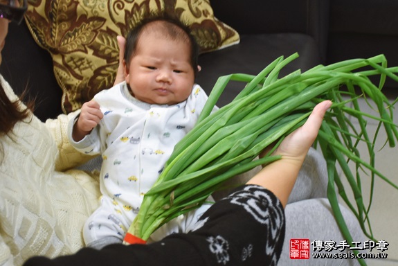 剃胎毛、滿月剃頭、嬰兒剃頭、嬰兒理髮、嬰兒剃髮、嬰兒剃胎毛、嬰兒滿月剃頭、寶寶剃頭、剃胎毛儀式、剃胎毛吉祥話、滿月剃頭儀式、滿月剃頭吉祥話、寶寶剃胎毛、寶寶滿月剃頭理髮、 新竹縣新埔地區剃胎毛、新竹縣新埔地區滿月剃頭、新竹縣新埔地區嬰兒剃頭剃胎毛、新竹縣新埔地區嬰兒理髮、新竹縣嬰兒剃髮、曾寶寶(新竹新埔鎮到府嬰兒寶寶滿月剃頭理髮、免費到府嬰兒剃胎毛儀式吉祥話)。到府剃頭剃胎毛主持、專業拍照、DVD光碟、證書。★購買「臍帶章、肚臍章、胎毛筆刷印章」贈送：剃頭、收涎、抓周，三選一。2017.12.14照片12