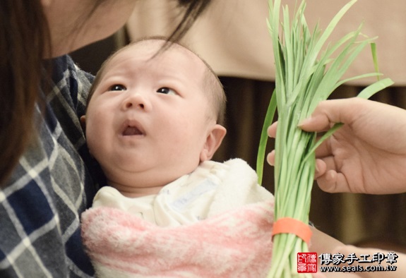 剃胎毛、滿月剃頭、嬰兒剃頭、嬰兒理髮、嬰兒剃髮、嬰兒剃胎毛、嬰兒滿月剃頭、寶寶剃頭、剃胎毛儀式、剃胎毛吉祥話、滿月剃頭儀式、滿月剃頭吉祥話、寶寶剃胎毛、寶寶滿月剃頭理髮、 新北新店區剃胎毛、新北新店區滿月剃頭、 新北新店區嬰兒剃頭剃胎毛、新北新店區嬰兒理髮、新北新店區嬰兒剃髮、劉寶寶(新北新店區到府嬰兒寶寶滿月剃頭理髮、免費到府嬰兒剃胎毛儀式吉祥話)。到府剃頭剃胎毛主持、專業拍照、DVD光碟、證書。★購買「臍帶章、肚臍章、胎毛筆刷印章」贈送：剃頭、收涎、抓周，三選一。2016.05.16  照片10