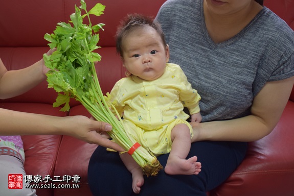 剃胎毛、滿月剃頭、嬰兒剃頭、嬰兒理髮、嬰兒剃髮、嬰兒剃胎毛、嬰兒滿月剃頭、寶寶剃頭、剃胎毛儀式、剃胎毛吉祥話、滿月剃頭儀式、滿月剃頭吉祥話、寶寶剃胎毛、寶寶滿月剃頭理髮、 台北市信義地區剃胎毛、台北市信義地區滿月剃頭、台北市信義地區嬰兒剃頭剃胎毛、台北市信義地區嬰兒理髮、台北市嬰兒剃髮、黃寶寶(台北信義區到府嬰兒寶寶滿月剃頭理髮、免費到府嬰兒剃胎毛儀式吉祥話)。到府剃頭剃胎毛主持、專業拍照、DVD光碟、證書。★購買「臍帶章、肚臍章、胎毛筆刷印章」贈送：剃頭、收涎、抓周，三選一。2017.10.15照片13