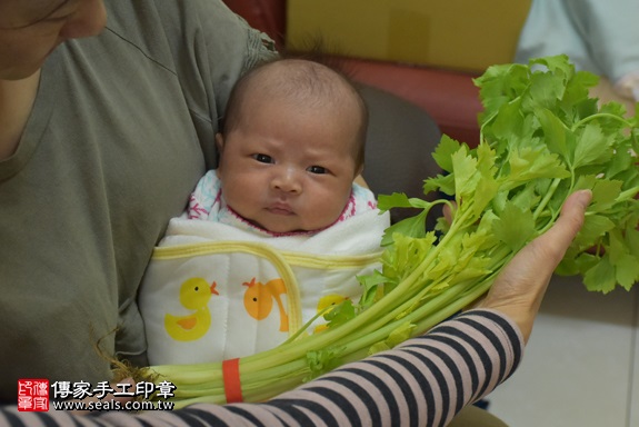 剃胎毛、滿月剃頭、嬰兒剃頭、嬰兒理髮、嬰兒剃髮、嬰兒剃胎毛、嬰兒滿月剃頭、寶寶剃頭、剃胎毛儀式、剃胎毛吉祥話、滿月剃頭儀式、滿月剃頭吉祥話、寶寶剃胎毛、寶寶滿月剃頭理髮、 新竹縣湖口地區剃胎毛、新竹縣湖口地區滿月剃頭、新竹縣湖口地區嬰兒剃頭剃胎毛、新竹縣湖口地區嬰兒理髮新竹縣嬰兒剃髮、林寶寶(新竹湖口鄉到府嬰兒寶寶滿月剃頭理髮、免費到府嬰兒剃胎毛儀式吉祥話)。到府剃頭剃胎毛主持、專業拍照、DVD光碟、證書。★購買「臍帶章、肚臍章、胎毛筆刷印章」贈送：剃頭、收涎、抓周，三選一。2017.12.22照片11