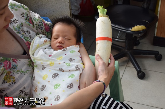 剃胎毛、滿月剃頭、嬰兒剃頭、嬰兒理髮、嬰兒剃髮、嬰兒剃胎毛、嬰兒滿月剃頭、寶寶剃頭、剃胎毛儀式、剃胎毛吉祥話、滿月剃頭儀式、滿月剃頭吉祥話、寶寶剃胎毛、寶寶滿月剃頭理髮、 新竹竹東鎮剃胎毛、新竹竹東鎮滿月剃頭、 新竹竹東鎮嬰兒剃頭剃胎毛、新竹竹東鎮嬰兒理髮、新竹竹東鎮嬰兒剃髮、蕭寶寶(新竹竹東鎮到府嬰兒寶寶滿月剃頭理髮、免費到府嬰兒剃胎毛儀式吉祥話)。到府剃頭剃胎毛主持、專業拍照、DVD光碟、證書。★購買「臍帶章、肚臍章、胎毛筆刷印章」贈送：剃頭、收涎、抓周，三選一。2017.06.10  照片13