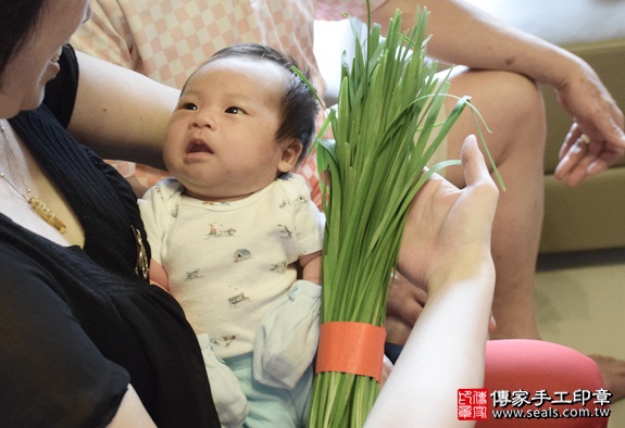剃胎毛、滿月剃頭、嬰兒剃頭、嬰兒理髮、嬰兒剃髮、嬰兒剃胎毛、嬰兒滿月剃頭、寶寶剃頭、剃胎毛儀式、剃胎毛吉祥話、滿月剃頭儀式、滿月剃頭吉祥話、寶寶剃胎毛、寶寶滿月剃頭理髮、 新北新莊區剃胎毛、新北新莊區滿月剃頭、 新北新莊區嬰兒剃頭剃胎毛、新北新莊區嬰兒理髮、新北新莊區嬰兒剃髮、張寶寶(新北新莊區到府嬰兒寶寶滿月剃頭理髮、免費到府嬰兒剃胎毛儀式吉祥話)。到府剃頭剃胎毛主持、專業拍照、DVD光碟、證書。★購買「臍帶章、肚臍章、胎毛筆刷印章」贈送：剃頭、收涎、抓周，三選一。2016.05.15  照片12