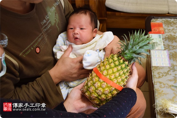 剃胎毛、滿月剃頭、嬰兒剃頭、嬰兒理髮、嬰兒剃髮、嬰兒剃胎毛、嬰兒滿月剃頭、寶寶剃頭、剃胎毛儀式、剃胎毛吉祥話、滿月剃頭儀式、滿月剃頭吉祥話、寶寶剃胎毛、寶寶滿月剃頭理髮、 桃園蘆竹區剃胎毛、桃園蘆竹區滿月剃頭、 桃園蘆竹區嬰兒剃頭剃胎毛、桃園蘆竹區嬰兒理髮、桃園蘆竹區嬰兒剃髮、李寶寶(桃園蘆竹區到府嬰兒寶寶滿月剃頭理髮、免費到府嬰兒剃胎毛儀式吉祥話)。到府剃頭剃胎毛主持、專業拍照、DVD光碟、證書。★購買「臍帶章、肚臍章、胎毛筆刷印章」贈送：剃頭、收涎、抓周，三選一。2016.12.17  照片15