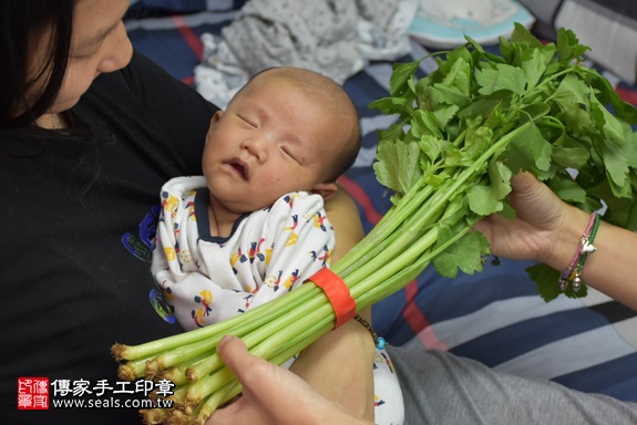 剃胎毛、滿月剃頭、嬰兒剃頭、嬰兒理髮、嬰兒剃髮、嬰兒剃胎毛、嬰兒滿月剃頭、寶寶剃頭、剃胎毛儀式、剃胎毛吉祥話、滿月剃頭儀式、滿月剃頭吉祥話、寶寶剃胎毛、寶寶滿月剃頭理髮、 新竹縣新豐地區剃胎毛、新竹縣新豐地區滿月剃頭、新竹縣新豐地區嬰兒剃頭剃胎毛、新竹縣新豐地區嬰兒理髮、新竹縣嬰兒剃髮、謝寶寶(新竹新豐鄉到府嬰兒寶寶滿月剃頭理髮、免費到府嬰兒剃胎毛儀式吉祥話)。到府剃頭剃胎毛主持、專業拍照、DVD光碟、證書。★購買「臍帶章、肚臍章、胎毛筆刷印章」贈送：剃頭、收涎、抓周，三選一。2017.12.04照片11