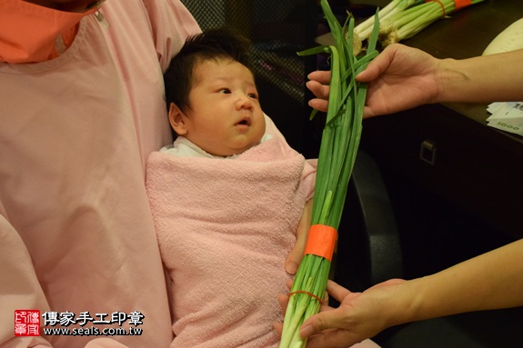 剃胎毛、滿月剃頭、嬰兒剃頭、嬰兒理髮、嬰兒剃髮、嬰兒剃胎毛、嬰兒滿月剃頭、寶寶剃頭、剃胎毛儀式、剃胎毛吉祥話、滿月剃頭儀式、滿月剃頭吉祥話、寶寶剃胎毛、寶寶滿月剃頭理髮、 新北市中和地區剃胎毛、新北市中和地區滿月剃頭、新北市中和地區嬰兒剃頭剃胎毛、新北市中和地區嬰兒理髮、新北市嬰兒剃髮、 江寶寶(新北中和區到府嬰兒寶寶滿月剃頭理髮、免費到府嬰兒剃胎毛儀式吉祥話)。到府剃頭剃胎毛主持、專業拍照、DVD光碟、證書。★購買「臍帶章、肚臍章、胎毛筆刷印章」贈送：剃頭、收涎、抓周，三選一。2017.09.10照片12