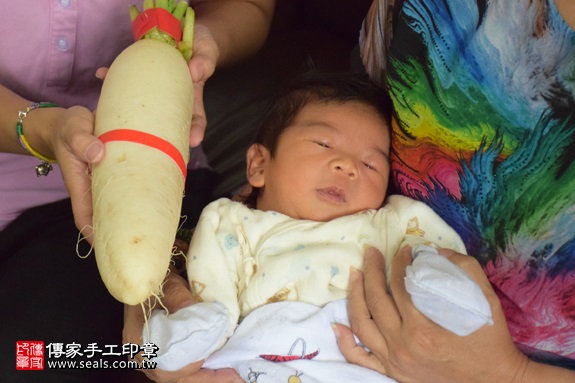 剃胎毛、滿月剃頭、嬰兒剃頭、嬰兒理髮、嬰兒剃髮、嬰兒剃胎毛、嬰兒滿月剃頭、寶寶剃頭、剃胎毛儀式、剃胎毛吉祥話、滿月剃頭儀式、滿月剃頭吉祥話、寶寶剃胎毛、寶寶滿月剃頭理髮、 新北市鶯歌地區剃胎毛、新北市鶯歌地區滿月剃頭、新北市鶯歌地區嬰兒剃頭剃胎毛、新北市鶯歌地區嬰兒理髮、新北市嬰兒剃髮、郭寶寶(新北鶯歌區到府嬰兒寶寶滿月剃頭理髮、免費到府嬰兒剃胎毛儀式吉祥話)。到府剃頭剃胎毛主持、專業拍照、DVD光碟、證書。★購買「臍帶章、肚臍章、胎毛筆刷印章」贈送：剃頭、收涎、抓周，三選一。2017.09.04照片13