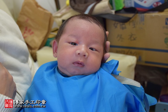 剃胎毛、滿月剃頭、嬰兒剃頭、嬰兒理髮、嬰兒剃髮、嬰兒剃胎毛、嬰兒滿月剃頭、寶寶剃頭、剃胎毛儀式、剃胎毛吉祥話、滿月剃頭儀式、滿月剃頭吉祥話、寶寶剃胎毛、寶寶滿月剃頭理髮、 台北市內湖地區剃胎毛、台北市內湖地區滿月剃頭、台北市內湖地區嬰兒剃頭剃胎毛、台北市內湖地區嬰兒理髮台北市嬰兒剃髮、張寶寶(台北內湖區到府嬰兒寶寶滿月剃頭理髮、免費到府嬰兒剃胎毛儀式吉祥話)。到府剃頭剃胎毛主持、專業拍照、DVD光碟、證書。★購買「臍帶章、肚臍章、胎毛筆刷印章」贈送：剃頭、收涎、抓周，三選一。2017.12.20照片16