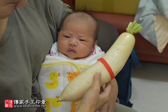 剃胎毛、滿月剃頭、嬰兒剃頭、嬰兒理髮、嬰兒剃髮、嬰兒剃胎毛、嬰兒滿月剃頭、寶寶剃頭、剃胎毛儀式、剃胎毛吉祥話、滿月剃頭儀式、滿月剃頭吉祥話、寶寶剃胎毛、寶寶滿月剃頭理髮、 新竹縣湖口地區剃胎毛、新竹縣湖口地區滿月剃頭、新竹縣湖口地區嬰兒剃頭剃胎毛、新竹縣湖口地區嬰兒理髮新竹縣嬰兒剃髮、林寶寶(新竹湖口鄉到府嬰兒寶寶滿月剃頭理髮、免費到府嬰兒剃胎毛儀式吉祥話)。到府剃頭剃胎毛主持、專業拍照、DVD光碟、證書。★購買「臍帶章、肚臍章、胎毛筆刷印章」贈送：剃頭、收涎、抓周，三選一。2017.12.22照片13