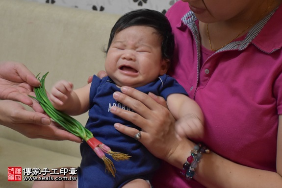 剃胎毛、滿月剃頭、嬰兒剃頭、嬰兒理髮、嬰兒剃髮、嬰兒剃胎毛、嬰兒滿月剃頭、寶寶剃頭、剃胎毛儀式、剃胎毛吉祥話、滿月剃頭儀式、滿月剃頭吉祥話、寶寶剃胎毛、寶寶滿月剃頭理髮、 新竹縣竹北地區剃胎毛、新竹縣竹北地區滿月剃頭、新竹縣竹北地區嬰兒剃頭剃胎毛、新竹縣竹北地區嬰兒理髮、新竹縣嬰兒剃髮、黃寶寶(新北竹北市到府嬰兒寶寶滿月剃頭理髮、免費到府嬰兒剃胎毛儀式吉祥話)。到府剃頭剃胎毛主持、專業拍照、DVD光碟、證書。★購買「臍帶章、肚臍章、胎毛筆刷印章」贈送：剃頭、收涎、抓周，三選一。2017.10.08照片12