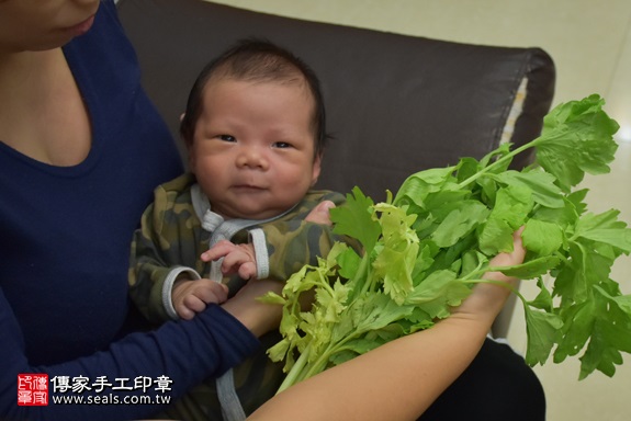 剃胎毛、滿月剃頭、嬰兒剃頭、嬰兒理髮、嬰兒剃髮、嬰兒剃胎毛、嬰兒滿月剃頭、寶寶剃頭、剃胎毛儀式、剃胎毛吉祥話、滿月剃頭儀式、滿月剃頭吉祥話、寶寶剃胎毛、寶寶滿月剃頭理髮、 新北市三重地區剃胎毛、新北市三重地區滿月剃頭、新北市三重地區嬰兒剃頭剃胎毛、新北市三重地區嬰兒理髮、新北市嬰兒剃髮、沈寶寶(新北三重區到府嬰兒寶寶滿月剃頭理髮、免費到府嬰兒剃胎毛儀式吉祥話)。到府剃頭剃胎毛主持、專業拍照、DVD光碟、證書。★購買「臍帶章、肚臍章、胎毛筆刷印章」贈送：剃頭、收涎、抓周，三選一。2017.11.17照片11