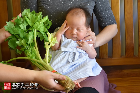 剃胎毛、滿月剃頭、嬰兒剃頭、嬰兒理髮、嬰兒剃髮、嬰兒剃胎毛、嬰兒滿月剃頭、寶寶剃頭、剃胎毛儀式、剃胎毛吉祥話、滿月剃頭儀式、滿月剃頭吉祥話、寶寶剃胎毛、寶寶滿月剃頭理髮、 桃園市桃園地區剃胎毛、桃園市桃園地區滿月剃頭、桃園市桃園地區嬰兒剃頭剃胎毛、桃園市桃園地區嬰兒理髮、桃園市嬰兒剃髮、李寶寶(桃園桃園區到府嬰兒寶寶滿月剃頭理髮、免費到府嬰兒剃胎毛儀式吉祥話)。到府剃頭剃胎毛主持、專業拍照、DVD光碟、證書。★購買「臍帶章、肚臍章、胎毛筆刷印章」贈送：剃頭、收涎、抓周，三選一。2017.11.10照片11