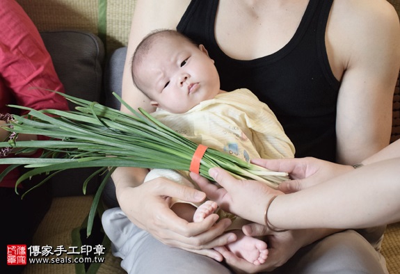 剃胎毛、滿月剃頭、嬰兒剃頭、嬰兒理髮、嬰兒剃髮、嬰兒剃胎毛、嬰兒滿月剃頭、寶寶剃頭、剃胎毛儀式、剃胎毛吉祥話、滿月剃頭儀式、滿月剃頭吉祥話、寶寶剃胎毛、寶寶滿月剃頭理髮、 台北中正區剃胎毛、台北中正區滿月剃頭、 台北中正區嬰兒剃頭剃胎毛、台北中正區嬰兒理髮、台北中正區嬰兒剃髮、張哥哥(台北中正區到府嬰兒寶寶滿月剃頭理髮、免費到府嬰兒剃胎毛儀式吉祥話)。到府剃頭剃胎毛主持、專業拍照、DVD光碟、證書。★購買「臍帶章、肚臍章、胎毛筆刷印章」贈送：剃頭、收涎、抓周，三選一。2016.04.16  照片10