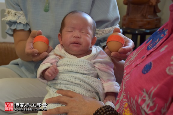 剃胎毛、滿月剃頭、嬰兒剃頭、嬰兒理髮、嬰兒剃髮、嬰兒剃胎毛、嬰兒滿月剃頭、寶寶剃頭、剃胎毛儀式、剃胎毛吉祥話、滿月剃頭儀式、滿月剃頭吉祥話、寶寶剃胎毛、寶寶滿月剃頭理髮、 新北市北投地區剃胎毛、新北市北投地區滿月剃頭、新北市北投地區嬰兒剃頭剃胎毛、新北市北投地區嬰兒理髮、新北市嬰兒剃髮、蘇寶寶(新北北投區到府嬰兒寶寶滿月剃頭理髮、免費到府嬰兒剃胎毛儀式吉祥話)。到府剃頭剃胎毛主持、專業拍照、DVD光碟、證書。★購買「臍帶章、肚臍章、胎毛筆刷印章」贈送：剃頭、收涎、抓周，三選一。2017.09.18照片4