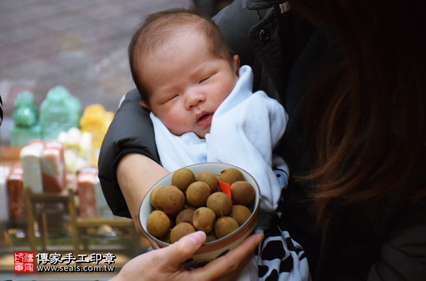 剃胎毛、滿月剃頭、嬰兒剃頭、嬰兒理髮、嬰兒剃髮、嬰兒剃胎毛、嬰兒滿月剃頭、寶寶剃頭、剃胎毛儀式、剃胎毛吉祥話、滿月剃頭儀式、滿月剃頭吉祥話、寶寶剃胎毛、寶寶滿月剃頭理髮、新北永和區剃胎毛、新北永和區滿月剃頭、新北永和區嬰兒剃頭剃胎毛、新北永和區嬰兒理髮、新北永和區嬰兒剃髮、游寶寶(新北永和區嬰兒寶寶滿月剃頭理髮、免費嬰兒剃胎毛儀式吉祥話)。中國風會場，爸媽寶貝免費穿「日中韓」古裝禮服。專業拍照、DVD光碟、證書。★購買「臍帶章、肚臍章、胎毛筆刷印章」贈送：剃頭、收涎、抓周，三選一。2016.02.21 照片7
