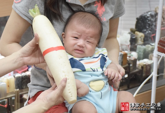 剃胎毛、滿月剃頭、嬰兒剃頭、嬰兒理髮、嬰兒剃髮、嬰兒剃胎毛、嬰兒滿月剃頭、寶寶剃頭、剃胎毛儀式、剃胎毛吉祥話、滿月剃頭儀式、滿月剃頭吉祥話、寶寶剃胎毛、寶寶滿月剃頭理髮、新北永和區剃胎毛、新北永和區滿月剃頭、新北永和區嬰兒剃頭剃胎毛、新北永和區嬰兒理髮、新北永和區嬰兒剃髮、張寶寶(新北永和區嬰兒寶寶滿月剃頭理髮、免費嬰兒剃胎毛儀式吉祥話)。中國風會場，爸媽寶貝免費穿「日中韓」古裝禮服。專業拍照、DVD光碟、證書。★購買「臍帶章、肚臍章、胎毛筆刷印章」贈送：剃頭、收涎、抓周，三選一。2016.05.21  照片13