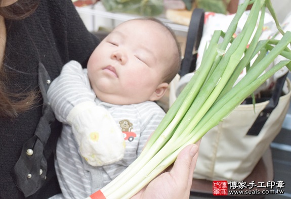 剃胎毛、滿月剃頭、嬰兒剃頭、嬰兒理髮、嬰兒剃髮、嬰兒剃胎毛、嬰兒滿月剃頭、寶寶剃頭、剃胎毛儀式、剃胎毛吉祥話、滿月剃頭儀式、滿月剃頭吉祥話、寶寶剃胎毛、寶寶滿月剃頭理髮、新北永和區剃胎毛、新北永和區滿月剃頭、新北永和區嬰兒剃頭剃胎毛、新北永和區嬰兒理髮、新北永和區嬰兒剃髮、李寶寶(新北永和區嬰兒寶寶滿月剃頭理髮、免費嬰兒剃胎毛儀式吉祥話)。中國風會場，爸媽寶貝免費穿「日中韓」古裝禮服。專業拍照、DVD光碟、證書。★購買「臍帶章、肚臍章、胎毛筆刷印章」贈送：剃頭、收涎、抓周，三選一。2016.03.12 照片11