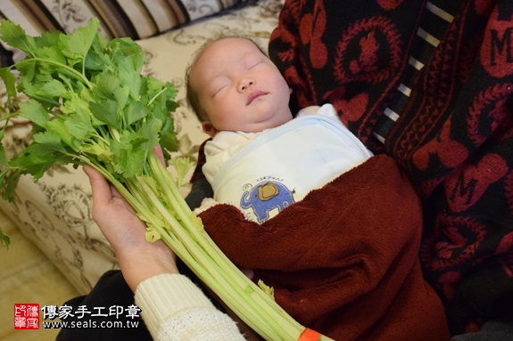 剃胎毛、滿月剃頭、嬰兒剃頭、嬰兒理髮、嬰兒剃髮、嬰兒剃胎毛、嬰兒滿月剃頭、寶寶剃頭、剃胎毛儀式、剃胎毛吉祥話、滿月剃頭儀式、滿月剃頭吉祥話、寶寶剃胎毛、寶寶滿月剃頭理髮、 新北五股區剃胎毛、新北五股區滿月剃頭、 新北五股區嬰兒剃頭剃胎毛、新北五股區嬰兒理髮、新北五股區嬰兒剃髮、歐寶寶(新北五股區到府嬰兒寶寶滿月剃頭理髮、免費到府嬰兒剃胎毛儀式吉祥話)。到府剃頭剃胎毛主持、專業拍照、DVD光碟、證書。★購買「臍帶章、肚臍章、胎毛筆刷印章」贈送：剃頭、收涎、抓周，三選一。2017.02.11  照片14