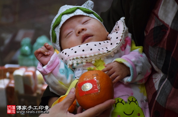 剃胎毛、滿月剃頭、嬰兒剃頭、嬰兒理髮、嬰兒剃髮、嬰兒剃胎毛、嬰兒滿月剃頭、寶寶剃頭、剃胎毛儀式、剃胎毛吉祥話、滿月剃頭儀式、滿月剃頭吉祥話、寶寶剃胎毛、寶寶滿月剃頭理髮、新北永和區剃胎毛、新北永和區滿月剃頭、新北永和區嬰兒剃頭剃胎毛、新北永和區嬰兒理髮、新北永和區嬰兒剃髮、林寶寶(新北永和區嬰兒寶寶滿月剃頭理髮、免費嬰兒剃胎毛儀式吉祥話)。中國風會場，爸媽寶貝免費穿「日中韓」古裝禮服。專業拍照、DVD光碟、證書。★購買「臍帶章、肚臍章、胎毛筆刷印章」贈送：剃頭、收涎、抓周，三選一。2016.02.21 照片9