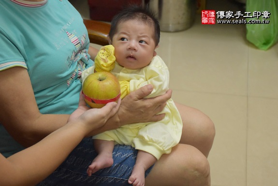 剃胎毛、滿月剃頭、嬰兒剃頭、嬰兒理髮、嬰兒剃髮、嬰兒剃胎毛、嬰兒滿月剃頭、寶寶剃頭、剃胎毛儀式、剃胎毛吉祥話、滿月剃頭儀式、滿月剃頭吉祥話、寶寶剃胎毛、寶寶滿月剃頭理髮、 新北市樹林地區剃胎毛、新北市樹林地區滿月剃頭、新北市樹林地區嬰兒剃頭剃胎毛、新北市樹林地區嬰兒理髮、新北市嬰兒剃髮、鄭寶寶(新北樹林區到府嬰兒寶寶滿月剃頭理髮、免費到府嬰兒剃胎毛儀式吉祥話)。到府剃頭剃胎毛主持、專業拍照、DVD光碟、證書。★購買「臍帶章、肚臍章、胎毛筆刷印章」贈送：剃頭、收涎、抓周，三選一。2017.10.13照片7