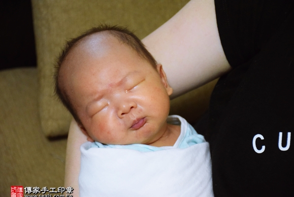 剃胎毛、滿月剃頭、嬰兒剃頭、嬰兒理髮、嬰兒剃髮、嬰兒剃胎毛、嬰兒滿月剃頭、寶寶剃頭、剃胎毛儀式、剃胎毛吉祥話、滿月剃頭儀式、滿月剃頭吉祥話、寶寶剃胎毛、寶寶滿月剃頭理髮、 新北中和區剃胎毛、新北中和區滿月剃頭、 新北中和區嬰兒剃頭剃胎毛、新北中和區嬰兒理髮、新北中和區嬰兒剃髮、范寶寶(新北中和區到府嬰兒寶寶滿月剃頭理髮、免費到府嬰兒剃胎毛儀式吉祥話)。到府剃頭剃胎毛主持、專業拍照、DVD光碟、證書。★購買「臍帶章、肚臍章、胎毛筆刷印章」贈送：剃頭、收涎、抓周，三選一。2016.04.27  照片16