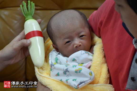 剃胎毛、滿月剃頭、嬰兒剃頭、嬰兒理髮、嬰兒剃髮、嬰兒剃胎毛、嬰兒滿月剃頭、寶寶剃頭、剃胎毛儀式、剃胎毛吉祥話、滿月剃頭儀式、滿月剃頭吉祥話、寶寶剃胎毛、寶寶滿月剃頭理髮、 新北鶯歌區剃胎毛、新北鶯歌區滿月剃頭、 新北鶯歌區嬰兒剃頭剃胎毛、新北鶯歌區嬰兒理髮、新北鶯歌區嬰兒剃髮、簡寶寶(新北鶯歌區到府嬰兒寶寶滿月剃頭理髮、免費到府嬰兒剃胎毛儀式吉祥話)。到府剃頭剃胎毛主持、專業拍照、DVD光碟、證書。★購買「臍帶章、肚臍章、胎毛筆刷印章」贈送：剃頭、收涎、抓周，三選一。2017.04.03  照片20