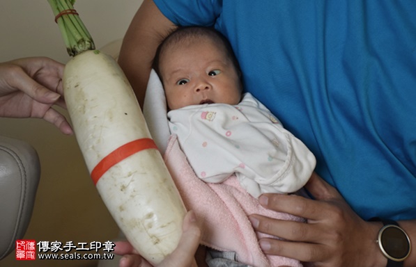 剃胎毛、滿月剃頭、嬰兒剃頭、嬰兒理髮、嬰兒剃髮、嬰兒剃胎毛、嬰兒滿月剃頭、寶寶剃頭、剃胎毛儀式、剃胎毛吉祥話、滿月剃頭儀式、滿月剃頭吉祥話、寶寶剃胎毛、寶寶滿月剃頭理髮、 新竹北區剃胎毛、新竹北區滿月剃頭、 新竹北區嬰兒剃頭剃胎毛、新竹北區嬰兒理髮、新竹北區嬰兒剃髮、黃寶寶(新竹北區到府嬰兒寶寶滿月剃頭理髮、免費到府嬰兒剃胎毛儀式吉祥話)。到府剃頭剃胎毛主持、專業拍照、DVD光碟、證書。★購買「臍帶章、肚臍章、胎毛筆刷印章」贈送：剃頭、收涎、抓周，三選一。2017.04.24  照片13