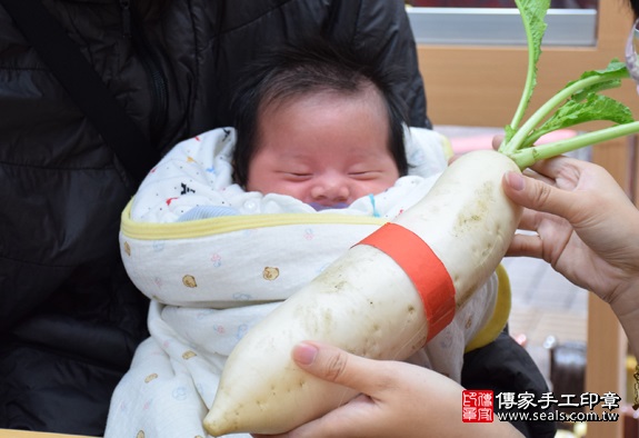 剃胎毛、滿月剃頭、嬰兒剃頭、嬰兒理髮、嬰兒剃髮、嬰兒剃胎毛、嬰兒滿月剃頭、寶寶剃頭、剃胎毛儀式、剃胎毛吉祥話、滿月剃頭儀式、滿月剃頭吉祥話、寶寶剃胎毛、寶寶滿月剃頭理髮、新竹香山區剃胎毛、新竹香山區滿月剃頭、新竹香山區嬰兒剃頭剃胎毛、新竹香山區嬰兒理髮、新竹香山區嬰兒剃髮、徐寶寶(新竹香山區嬰兒寶寶滿月剃頭理髮、免費嬰兒剃胎毛儀式吉祥話)。中國風會場，爸媽寶貝免費穿「日中韓」古裝禮服。專業拍照、DVD光碟、證書。★購買「臍帶章、肚臍章、胎毛筆刷印章」贈送：剃頭、收涎、抓周，三選一。2016.01.10 照片13