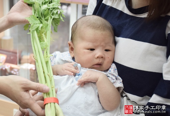 剃胎毛、滿月剃頭、嬰兒剃頭、嬰兒理髮、嬰兒剃髮、嬰兒剃胎毛、嬰兒滿月剃頭、寶寶剃頭、剃胎毛儀式、剃胎毛吉祥話、滿月剃頭儀式、滿月剃頭吉祥話、寶寶剃胎毛、寶寶滿月剃頭理髮、新北永和區剃胎毛、新北永和區滿月剃頭、新北永和區嬰兒剃頭剃胎毛、新北永和區嬰兒理髮、新北永和區嬰兒剃髮、康寶寶(新北永和區嬰兒寶寶滿月剃頭理髮、免費嬰兒剃胎毛儀式吉祥話)。中國風會場，爸媽寶貝免費穿「日中韓」古裝禮服。專業拍照、DVD光碟、證書。★購買「臍帶章、肚臍章、胎毛筆刷印章」贈送：剃頭、收涎、抓周，三選一。2016.05.15  照片11