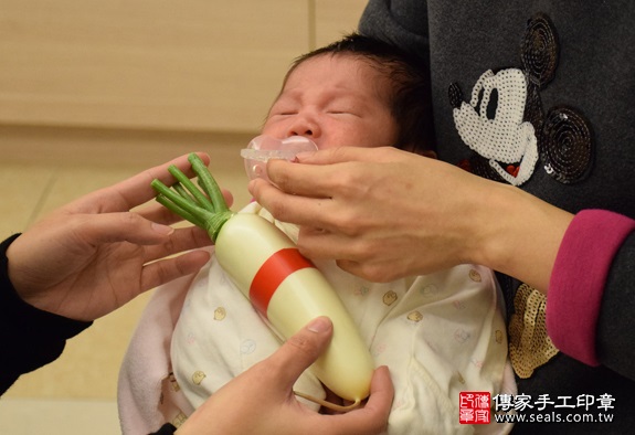 剃胎毛、滿月剃頭、嬰兒剃頭、嬰兒理髮、嬰兒剃髮、嬰兒剃胎毛、嬰兒滿月剃頭、寶寶剃頭、剃胎毛儀式、剃胎毛吉祥話、滿月剃頭儀式、滿月剃頭吉祥話、寶寶剃胎毛、寶寶滿月剃頭理髮、 新竹市剃胎毛、新竹市滿月剃頭、 新竹市嬰兒剃頭剃胎毛、新竹市嬰兒理髮、新竹市嬰兒剃髮、簡寶寶(新竹市到府嬰兒寶寶滿月剃頭理髮、免費到府嬰兒剃胎毛儀式吉祥話)。到府剃頭剃胎毛主持、專業拍照、DVD光碟、證書。★購買「臍帶章、肚臍章、胎毛筆刷印章」贈送：剃頭、收涎、抓周，三選一。2016.01.23 照片6
