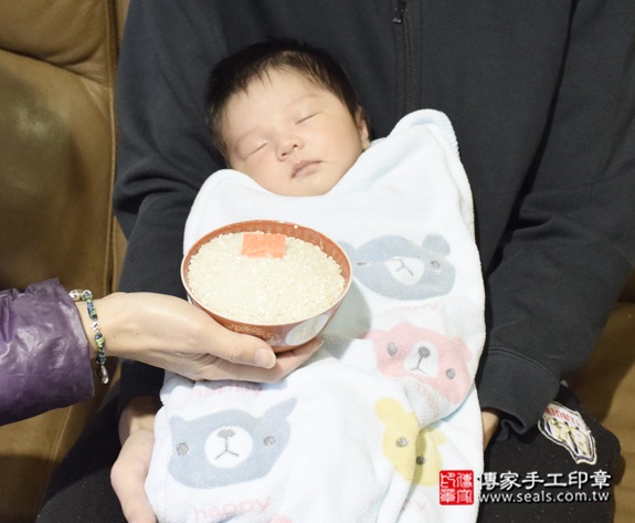 剃胎毛、滿月剃頭、嬰兒剃頭、嬰兒理髮、嬰兒剃髮、嬰兒剃胎毛、嬰兒滿月剃頭、寶寶剃頭、剃胎毛儀式、剃胎毛吉祥話、滿月剃頭儀式、滿月剃頭吉祥話、寶寶剃胎毛、寶寶滿月剃頭理髮、 新北淡水區剃胎毛、新北淡水區滿月剃頭、 新北淡水區嬰兒剃頭剃胎毛、新北淡水區嬰兒理髮、新北淡水區嬰兒剃髮、呂寶寶(新北淡水區到府嬰兒寶寶滿月剃頭理髮、免費到府嬰兒剃胎毛儀式吉祥話)。到府剃頭剃胎毛主持、專業拍照、DVD光碟、證書。★購買「臍帶章、肚臍章、胎毛筆刷印章」贈送：剃頭、收涎、抓周，三選一。2016.01.21 照片5