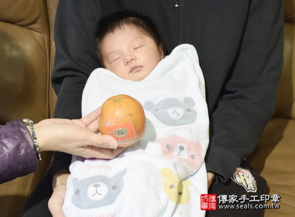 剃胎毛、滿月剃頭、嬰兒剃頭、嬰兒理髮、嬰兒剃髮、嬰兒剃胎毛、嬰兒滿月剃頭、寶寶剃頭、剃胎毛儀式、剃胎毛吉祥話、滿月剃頭儀式、滿月剃頭吉祥話、寶寶剃胎毛、寶寶滿月剃頭理髮、 新北淡水區剃胎毛、新北淡水區滿月剃頭、 新北淡水區嬰兒剃頭剃胎毛、新北淡水區嬰兒理髮、新北淡水區嬰兒剃髮、呂寶寶(新北淡水區到府嬰兒寶寶滿月剃頭理髮、免費到府嬰兒剃胎毛儀式吉祥話)。到府剃頭剃胎毛主持、專業拍照、DVD光碟、證書。★購買「臍帶章、肚臍章、胎毛筆刷印章」贈送：剃頭、收涎、抓周，三選一。2016.01.21 照片8