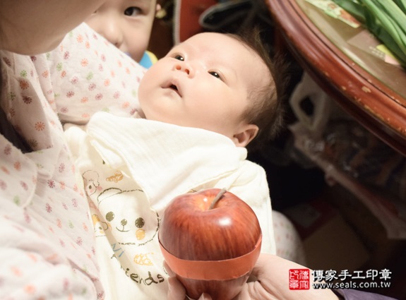 剃胎毛、滿月剃頭、嬰兒剃頭、嬰兒理髮、嬰兒剃髮、嬰兒剃胎毛、嬰兒滿月剃頭、寶寶剃頭、剃胎毛儀式、剃胎毛吉祥話、滿月剃頭儀式、滿月剃頭吉祥話、寶寶剃胎毛、寶寶滿月剃頭理髮、 新北永和區剃胎毛、新北永和區滿月剃頭、 新北永和區嬰兒剃頭剃胎毛、新北永和區嬰兒理髮、新北永和區嬰兒剃髮、呂寶寶(新北永和區到府嬰兒寶寶滿月剃頭理髮、免費到府嬰兒剃胎毛儀式吉祥話)。到府剃頭剃胎毛主持、專業拍照、DVD光碟、證書。★購買「臍帶章、肚臍章、胎毛筆刷印章」贈送：剃頭、收涎、抓周，三選一。2016.01.05 照片8