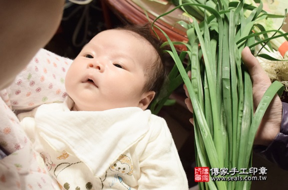 剃胎毛、滿月剃頭、嬰兒剃頭、嬰兒理髮、嬰兒剃髮、嬰兒剃胎毛、嬰兒滿月剃頭、寶寶剃頭、剃胎毛儀式、剃胎毛吉祥話、滿月剃頭儀式、滿月剃頭吉祥話、寶寶剃胎毛、寶寶滿月剃頭理髮、 新北永和區剃胎毛、新北永和區滿月剃頭、 新北永和區嬰兒剃頭剃胎毛、新北永和區嬰兒理髮、新北永和區嬰兒剃髮、呂寶寶(新北永和區到府嬰兒寶寶滿月剃頭理髮、免費到府嬰兒剃胎毛儀式吉祥話)。到府剃頭剃胎毛主持、專業拍照、DVD光碟、證書。★購買「臍帶章、肚臍章、胎毛筆刷印章」贈送：剃頭、收涎、抓周，三選一。2016.01.05 照片10