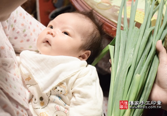 剃胎毛、滿月剃頭、嬰兒剃頭、嬰兒理髮、嬰兒剃髮、嬰兒剃胎毛、嬰兒滿月剃頭、寶寶剃頭、剃胎毛儀式、剃胎毛吉祥話、滿月剃頭儀式、滿月剃頭吉祥話、寶寶剃胎毛、寶寶滿月剃頭理髮、 新北永和區剃胎毛、新北永和區滿月剃頭、 新北永和區嬰兒剃頭剃胎毛、新北永和區嬰兒理髮、新北永和區嬰兒剃髮、呂寶寶(新北永和區到府嬰兒寶寶滿月剃頭理髮、免費到府嬰兒剃胎毛儀式吉祥話)。到府剃頭剃胎毛主持、專業拍照、DVD光碟、證書。★購買「臍帶章、肚臍章、胎毛筆刷印章」贈送：剃頭、收涎、抓周，三選一。2016.01.05 照片12