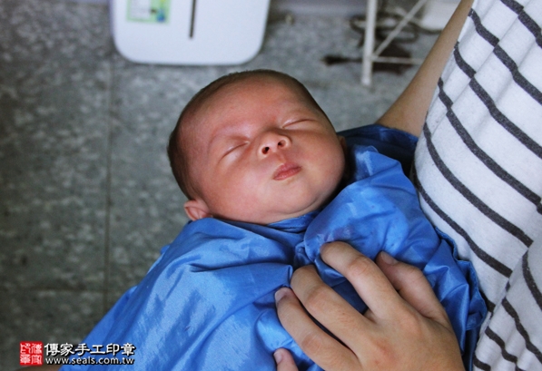 剃胎毛、滿月剃頭、嬰兒剃頭、嬰兒理髮、嬰兒剃髮、嬰兒剃胎毛、嬰兒滿月剃頭、寶寶剃頭、剃胎毛儀式、剃胎毛吉祥話、滿月剃頭儀式、滿月剃頭吉祥話、寶寶剃胎毛、寶寶滿月剃頭理髮、 新北新店區剃胎毛、新北新店區滿月剃頭、 新北新店區嬰兒剃頭剃胎毛、新北新店區嬰兒理髮、新北新店區嬰兒剃髮、陳寶寶(新北新店區到府嬰兒寶寶滿月剃頭理髮、免費到府嬰兒剃胎毛儀式吉祥話)。到府剃頭剃胎毛主持、專業拍照、DVD光碟、證書。★購買「臍帶章、肚臍章、胎毛筆刷印章」贈送：剃頭、收涎、抓周，三選一。2016.04.27  照片16