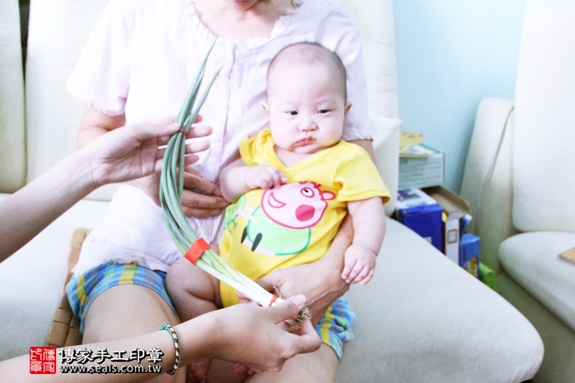 剃胎毛、滿月剃頭、嬰兒剃頭、嬰兒理髮、嬰兒剃髮、嬰兒剃胎毛、嬰兒滿月剃頭、寶寶剃頭、剃胎毛儀式、剃胎毛吉祥話、滿月剃頭儀式、滿月剃頭吉祥話、寶寶剃胎毛、寶寶滿月剃頭理髮、 新北三重區剃胎毛、新北三重區滿月剃頭、 新北三重區嬰兒剃頭剃胎毛、新北三重區嬰兒理髮、新北三重區嬰兒剃髮、林家兄妹(新北三重區到府嬰兒寶寶滿月剃頭理髮、免費到府嬰兒剃胎毛儀式吉祥話)。到府剃頭剃胎毛主持、專業拍照、DVD光碟、證書。★購買「臍帶章、肚臍章、胎毛筆刷印章」贈送：剃頭、收涎、抓周，三選一。2016.08.06  照片20